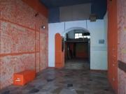 Negozio in affitto a Terni