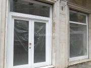 Negozio in affitto a Terni