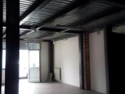 Negozio in affitto a Terni