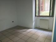 Negozio in affitto a Terni