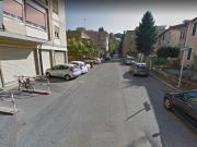 Negozio in affitto a Terni