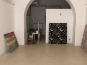 Negozio in affitto a Terni