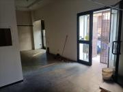 Negozio in affitto a Terni