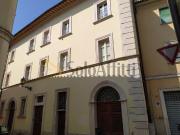 Negozio in affitto a Terni