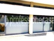 Negozio in affitto a Terracina