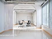 Negozio in affitto a Terracina