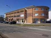 NEGOZIO in AFFITTO a THIENE