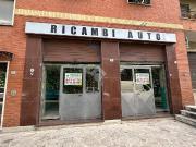 Negozio in affitto a Tivoli