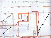 Negozio in affitto a Tombolo