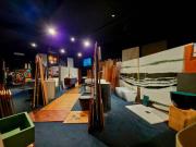 Negozio in affitto a Torino