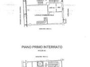 Negozio in affitto a Torino