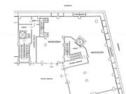 Negozio in affitto a Torino