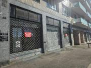 Locale commerciale in affitto a Torino