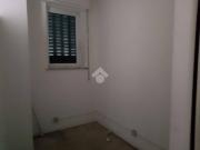 Negozio in affitto a Torino