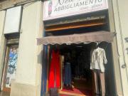 Negozio in affitto a Torino