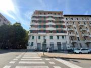 Negozio in affitto a Torino