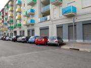 Negozio in affitto a Torino