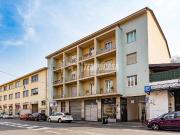 Negozio in affitto a Torino