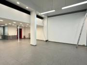 Negozio in affitto a Torino