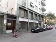 Negozio in affitto a Torino