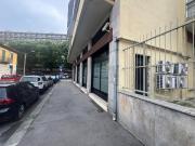 Negozio in affitto a Torino