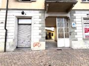 Negozio in affitto a Torino