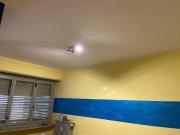 Negozio in affitto a Torino Negozio in affitto a Torino