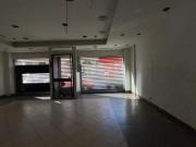 Negozio in affitto a Torino Negozio in affitto a Torino