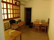 Negozio in affitto a Torino Negozio in affitto a Torino