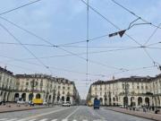 Negozio in affitto a Torino