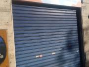 Negozio in affitto a Torino