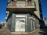 Negozio in affitto a Torino