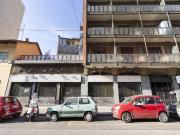 Negozio in affitto a Torino