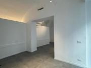 Negozio in affitto a Torino