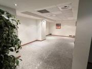 Negozio in affitto a Torino