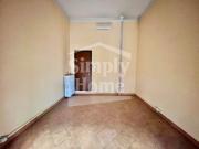 Negozio in affitto a Torino