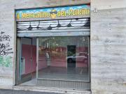 Negozio in affitto a Torino