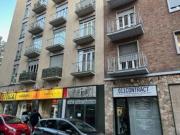 Negozio in affitto a Torino
