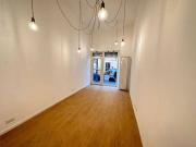 Negozio in affitto a Torino