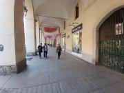 Negozio in affitto a Torino