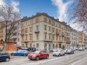 Negozio in affitto a Torino