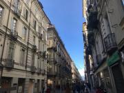 Negozio in affitto a Torino