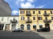 Negozio in affitto a Torino