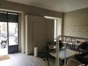 Negozio in affitto a Torino