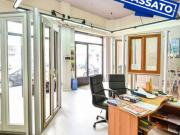 Negozio in affitto a Torino