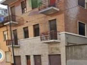 Negozio in affitto a Torino