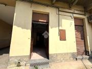 Negozio in affitto a Torino