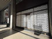 Negozio in affitto a Torino