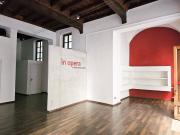 Negozio in affitto a Torino