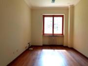 Negozio in affitto a Torino